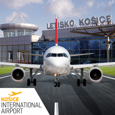 Košice